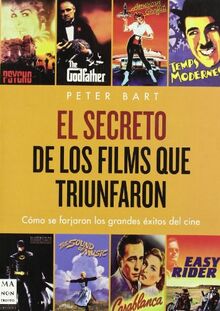 El secreto de los films que triunfaron (Cine - Ma Non Troppo)