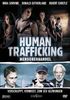 Human Trafficking - Menschenhandel