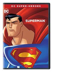 Superman [DVD-AUDIO]