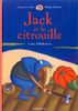 Jack Et La Citrouille (Création Jeunesse)