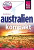 Australien kompakt (Reiseführer)