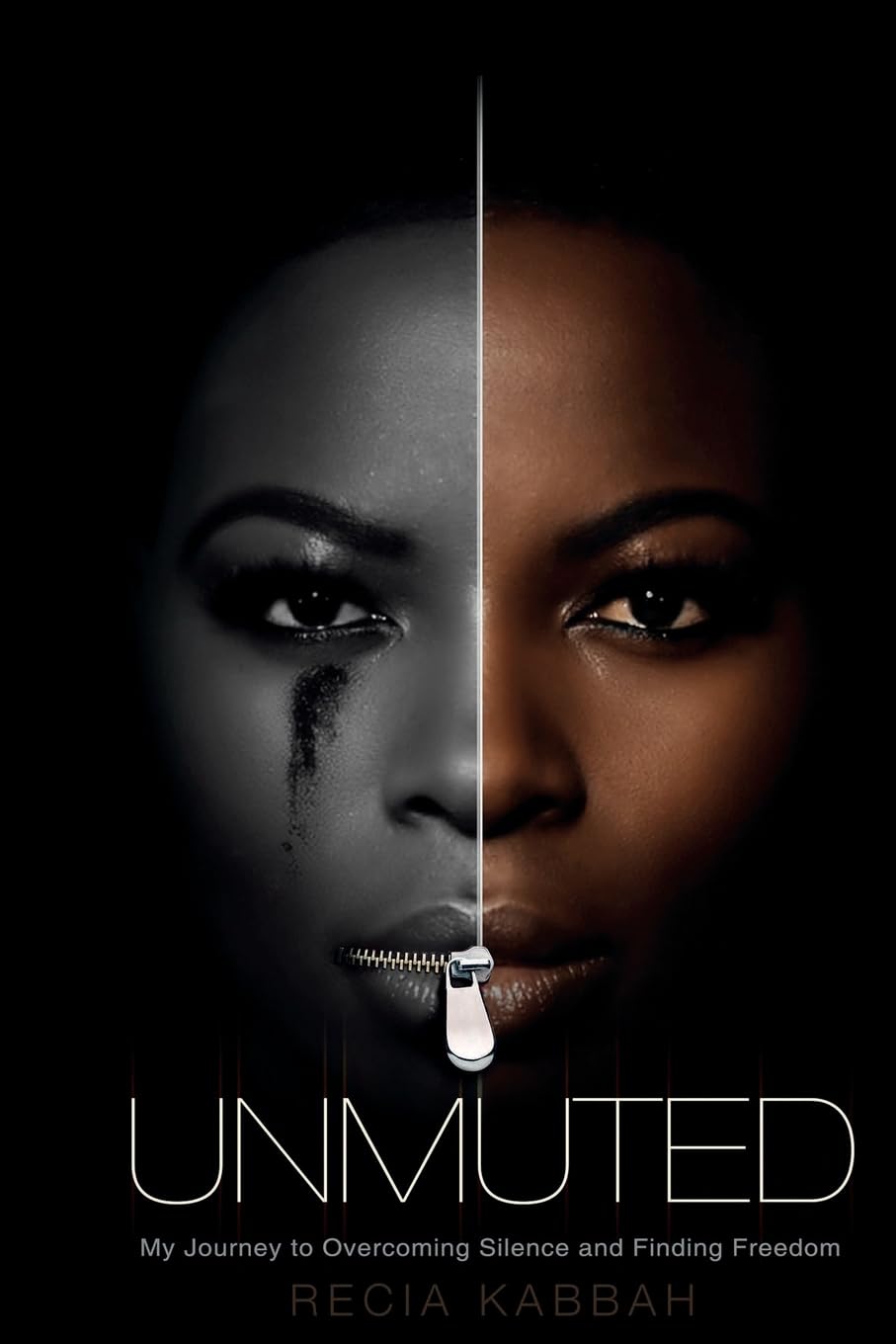 Oelder Buchhandlung – Lange Str, 59302 Oelde