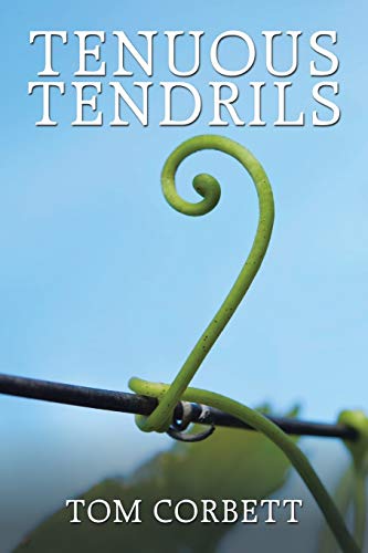 Tenuous Tendrils