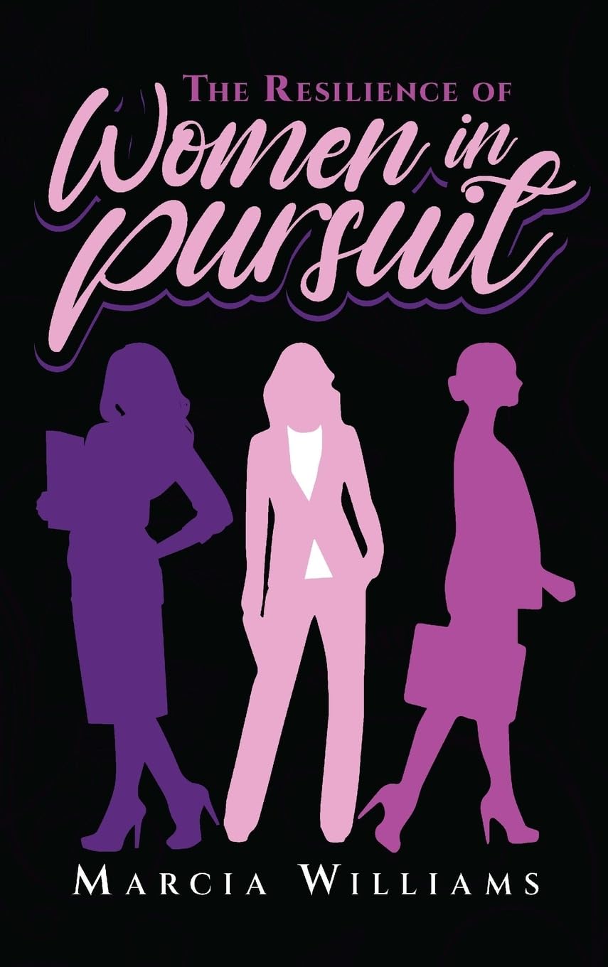 Oelder Buchhandlung – Lange Str, 59302 Oelde