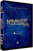 Kaamelott : Livre 3 - L'Intégrale - Coffret 3 DVD [FR IMPORT]
