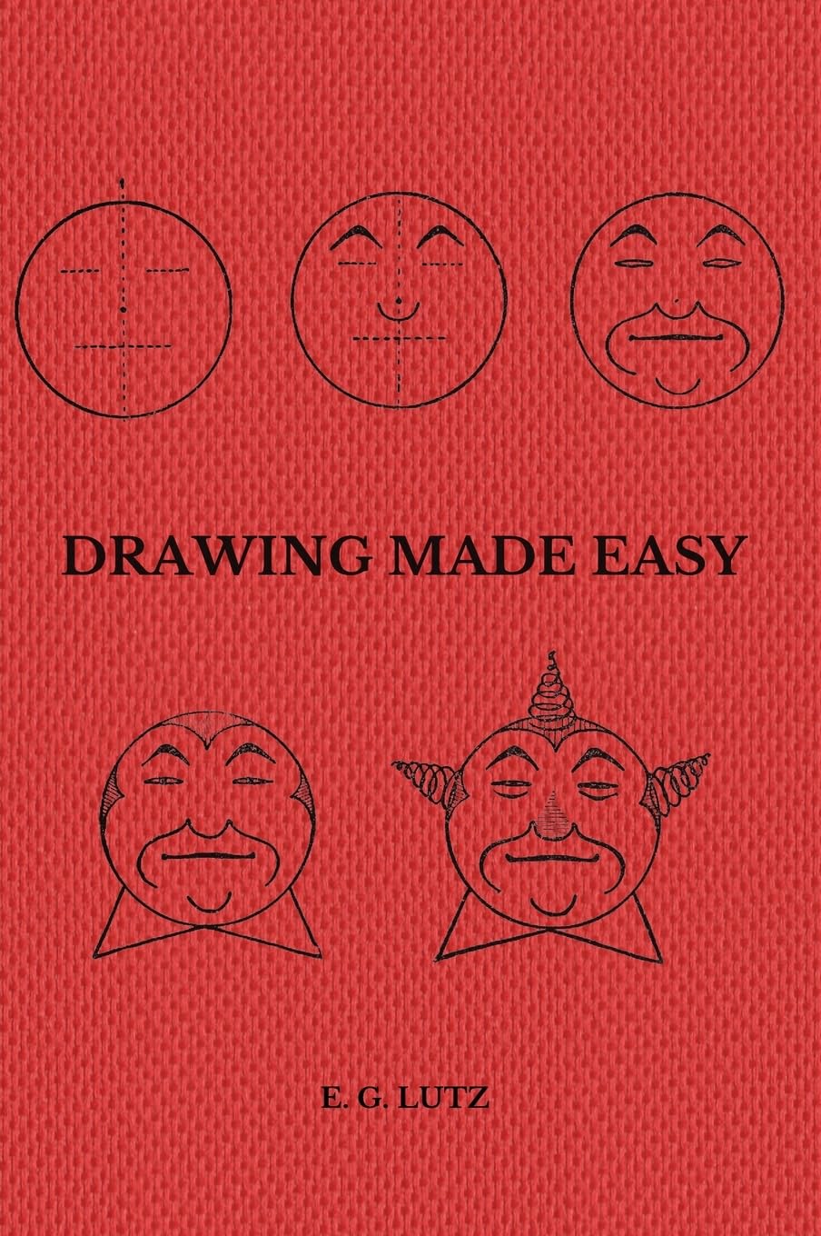Drawing Made Easy