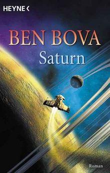 Saturn. Roman