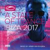 A State of Trance-Ibiza 2017