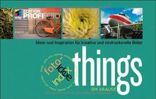 index foto-idee: things: Ideen und Inspiration für kreative und eindrucksvolle Bilder