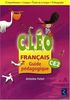 Français CE2 CLEO : Guide pédagogique
