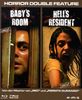 Baby's Room/Hell's Resident [Blu-ray]