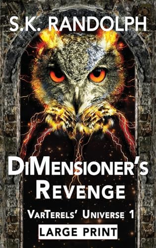 Oelder Buchhandlung – Lange Str, 59302 Oelde