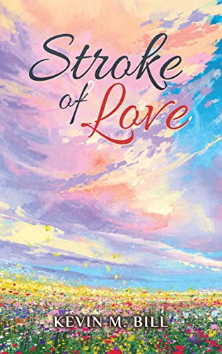 Oelder Buchhandlung – Lange Str, 59302 Oelde