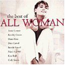 The Best of All Woman