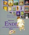 Michael Ende und seine phantastische Welt. Die Suche nach dem Zauberwort
