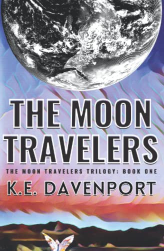 Oelder Buchhandlung – Lange Str, 59302 Oelde