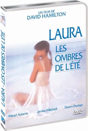 Laura Les Ombres De L été Streaming Laura, les ombres de l'été de unbekannt