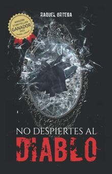 No Despiertes al Diablo (El Núcleo)