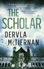 The Scholar: From the bestselling author of THE RUIN (The Cormac Reilly Series, Band 2)