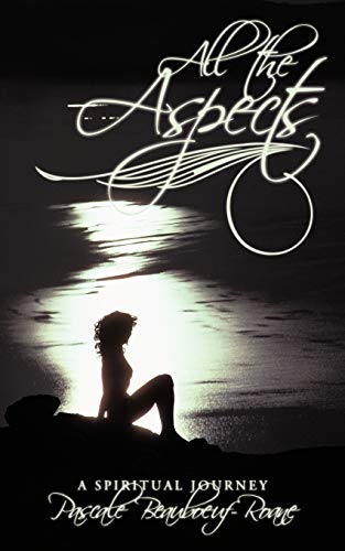 All the Aspects: A Spiritual Journey