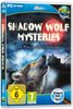 Shadow Wolf Mysteries: Der Fluch des Vollmondes