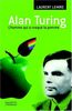 Alan Turing : L'homme qui a croqué la pomme
