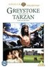 Greystoke, la légende de Tarzan 