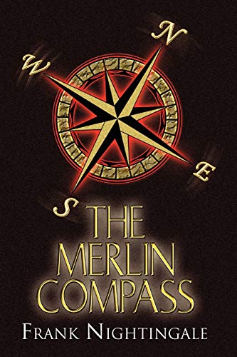 The ''MERLIN'' COMPASS