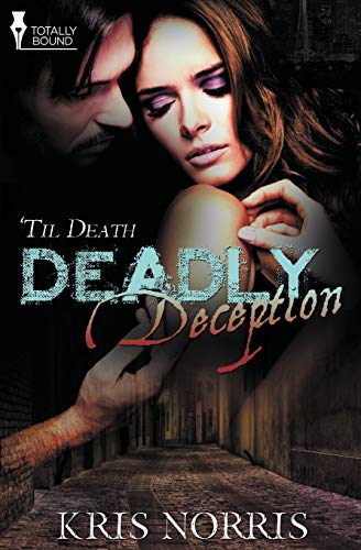 Deadly Deception ('Till Death)