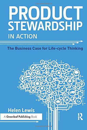 Product Stewardship in Action
