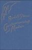 Geisteswissenschaft und Medizin: Zwanzig Vorträge, Dornach 1920 (Erster Ärztekurs) (Rudolf Steiner Gesamtausgabe/Schriften und Vorträge)