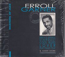 Erroll Garner