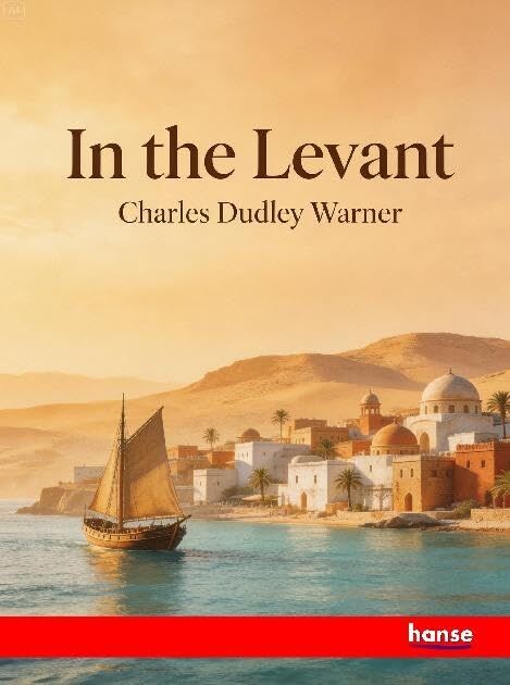 In the Levant