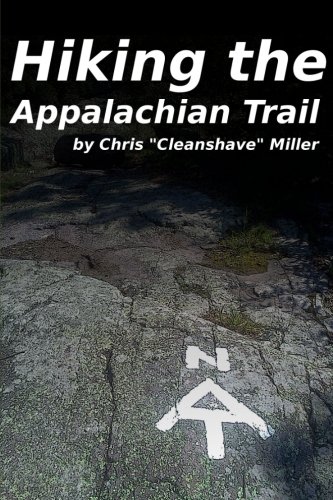 Hiking the Appalachian Trail