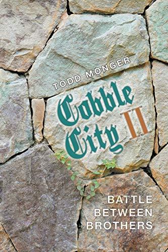 Cobble City II