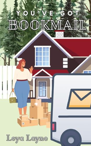 Oelder Buchhandlung – Lange Str, 59302 Oelde