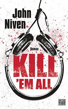 Kill 'em all: Roman