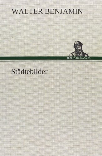 Städtebilder