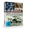 Die Geschichte der Hitler-Jugend