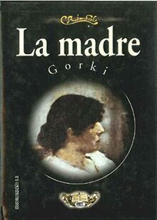 Madre