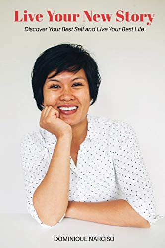 Oelder Buchhandlung – Lange Str, 59302 Oelde