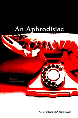An Aphrodisiac