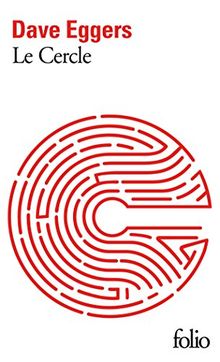 Le Cercle