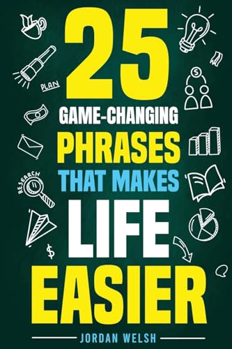 Oelder Buchhandlung – Lange Str, 59302 Oelde