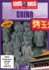 China (mit Bonusfilm Thailand) Reihe: welt weit / 1 DVD, Länge: ca. 74 Minuten