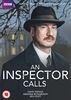 An Inspector Calls [UK Import]