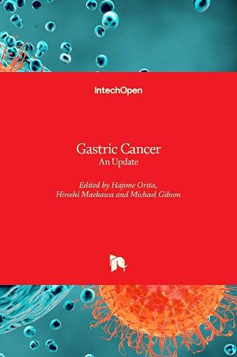 Gastric Cancer: An Update