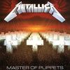 Master of Puppets (Remastered Expanded 3CD Edition)