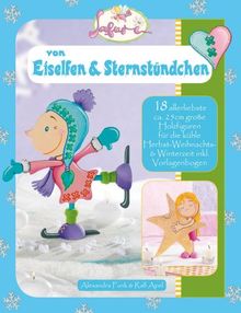 von Eiselfen & Sternstündchen
