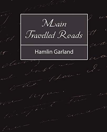 Main-Travelled Roads